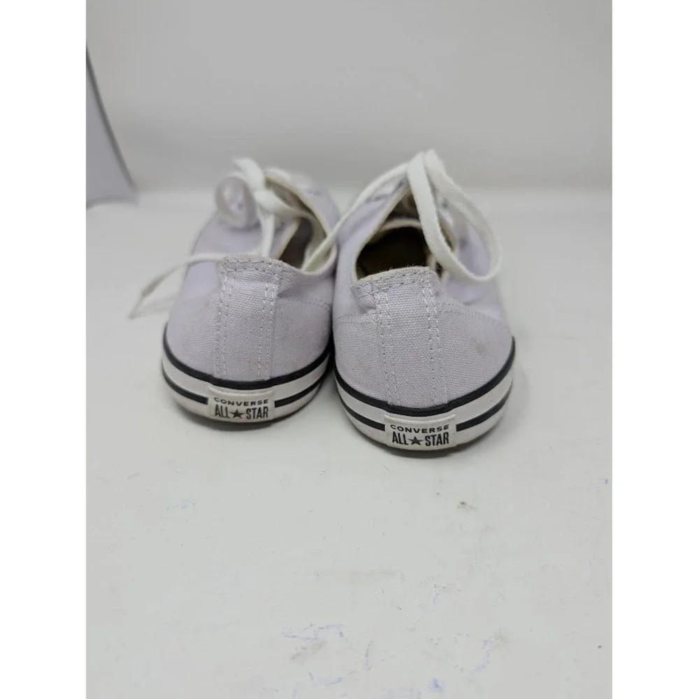 Converse chuck taylor